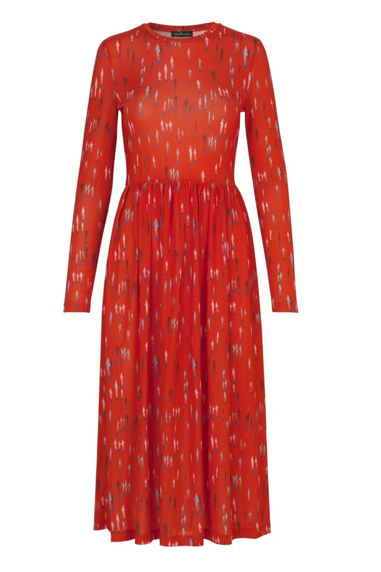 stine-goya-joel-leave-a-trace-dress-3