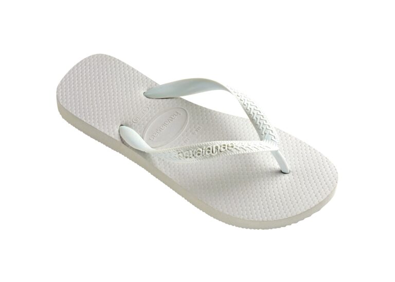 havaianas-top-white